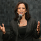 California Attorney General Kamala D. Harris (Getty Images)